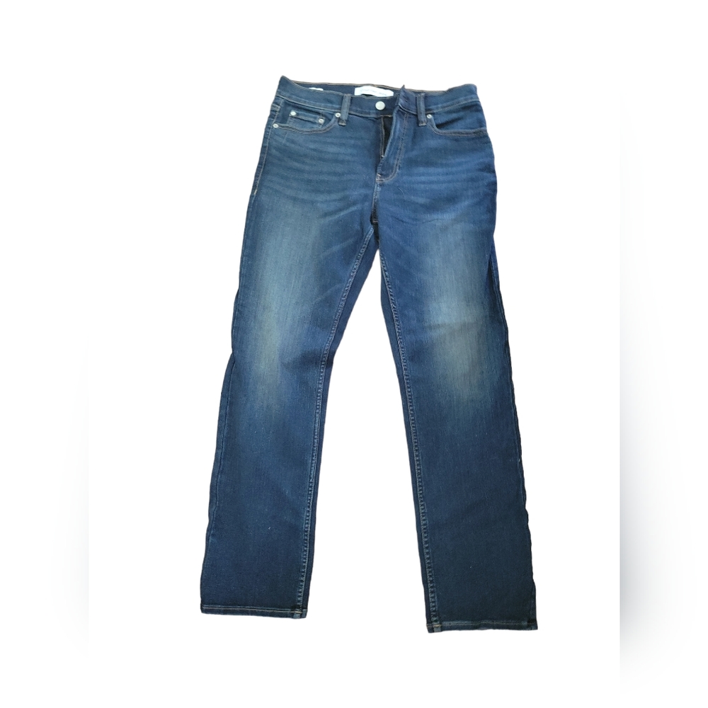 Calvin Klien Jeans